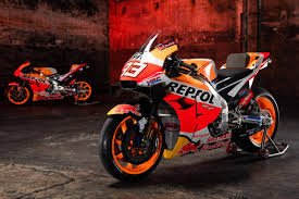 Последние твиты от repsol honda team (@hrc_motogp). Photo Gallery 2021 Repsol Honda Team Launch Motogp