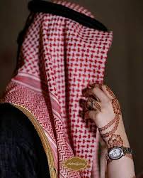 Henna Design Style Cute Muslim Couples Bridal Mehndi Designs Cute Couple Pictures