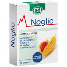 Glucosio disidratato per la preparazione di dolci e pasticceria salata, la sua consistenza in polvere lo rende dosabile in modo perfetto. Integratore Per Il Mantenimento Di Livelli Normali Di Glucosio Nel Sangue Esi Srl