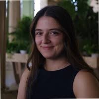 50+ "Irene Narvaez" profiles