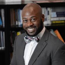 Cornelius Jamison's Instagram, Twitter & Facebook