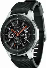 Curea universala metalica premium mtp silver 22mm quick release, zale hexagonale pentru samsung galaxy watch 46mm. Galaxy Watch 46 Silver Online