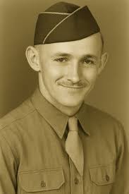 Brothers killed in action during WW2