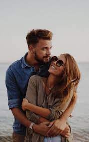 Barbatului nascut in zodia capricorn ii place stabilitatea sentimentala, dar acest lucru nu inseamna ca nu te va insela. Cand Se Indragosteste Un Capricorn Divahair Ro