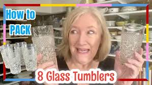 SOLD PACK SHIP Ceiling LIGHT Shade GLOBE