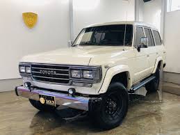 Trendyol長袖サイクリングネック基本ニットtシャツtwoaw21ts0098 футболка топ футболка женский トップス футболки топ женский топы. 3æœˆ5æ—¥ ç« æœ¬åº—ãƒ–ãƒ­ã‚° ãƒ©ãƒ³ã‚¯ãƒ«100ç´è»Š ãƒãƒžãƒ¼ãƒ©ãƒ³ã‚¯ãƒ«å¤šæ•°å–ã‚Šæ‰±ã„ ãƒ­ãƒ¼ãƒ³ã‚µãƒãƒ¼ãƒˆ ãƒ©ãƒ³ã‚¯ãƒ« å¤§å¥½ã Tommyã®ãƒ‹ã‚³ãƒ‹ã‚³ãƒ–ãƒ­ã‚° ãƒˆãƒŸãƒ¼ãƒ–ãƒ­ã‚°