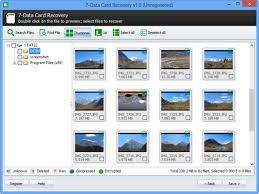 Over the years sim card. Memory Card Unlock Code Software Free Download Renewhuge