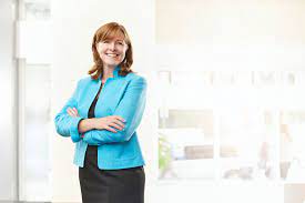 Internal documents from the financial consumer agency of canada (fcac) — obtained under access to information and provided to go public — show that some recommendations for action were. The Future Of Financial Literacy In Canada