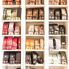 Share to twitter share to facebook share to pinterest. Jampot Ihr Laden Fur Schone Dinge