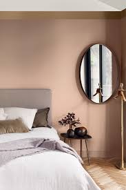 Epingle Sur Tendance Decoration 2019