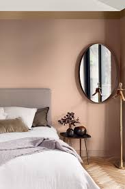 Vivantes et ensoleillées, ces couleurs dynamisent et stimulent. Blog Deco Les Conseils Et Astuces Des Decorateurs D Interieur Rhinov Chambre Parentale Tendance Deco Chambre Parental Chambre Parentale Chaleureuse