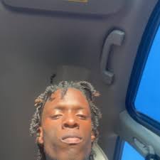 2TALL (@mr2talll) • Instagram photos and videos