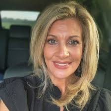 Hospital in Geneva for ankle injury?