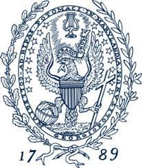 The new logo system will first appear in the launch of southwestern's new website. Visual Identity Georgetown University