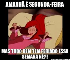 Make custom memes, add or upload photos with our modern meme generator! Internautas Publicam Memes Em Comemoracao Ao Feriadao Desta Semana Veja