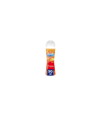 DUREX PLAY LUBRICANTE SABOR FRESA 50 ML | NuestraFarma.com -  NuestraFarma.com