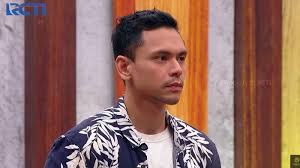 Danny Nyaris Tereliminasi Karena Tremor Berat, Chef Juna Sempat Ragu Pada  Peserta