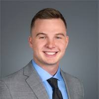 Tom Lazzaro Email & Phone Number