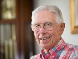 V-J Day memories submitted by World-Herald readers