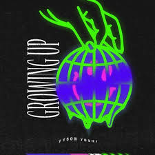 .composed & lyrics by gareth tong, tyson yoshi, tiab, lewsz⁣ ⁣ produce by gareth… a film by feel good inn & just kidding production⁣ ⁣ composed & lyrics by gareth tong, tyson. Tyson Yoshi Growing Up Kkbox