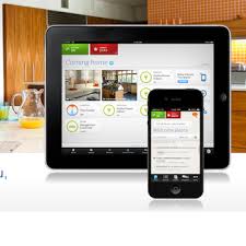 False alarms are very common. Home Safety Security At T Digital Life