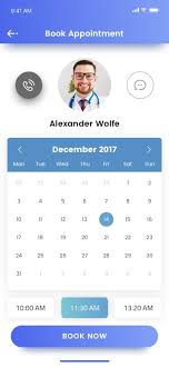 Healer React Native App Template By No13studio Ad React Affiliate Healer Native Template App Template Mobile App Templates Android App Design