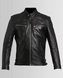 Professional Manufacturers Of High Quality Leatherjackets Available On Companies Requirements Best Leather Jackets Stylish Leather Jacket Leather Jacket