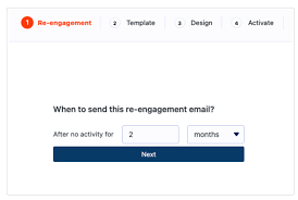 How to Identify and Fix Low Email Engagement