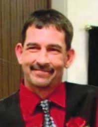 John A. Warner Obituary August 26, 2023