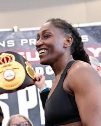 Danielle Perkins (@chambers11221) • Instagram photos and videos