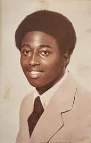 Stevie Lee Brown Obituary March 23, 2024