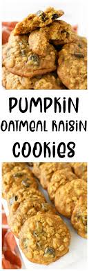 Pin On Tasty Desserts