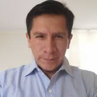 50+ perfiles de «James Leon»