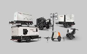 Regardless, assuming ideal conditions and maintenance, the typical life span for standby diesel generators is 25 to 30 years. Generac Industrial Power Products Diesel Gaseous Bi Fuel Generac Industrial Power