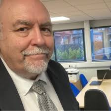 To all my former Toyota friends who spent time in Japan: our dear friend  Kevin of Kevin's bar has passed. Please, keep Masami in your prayers!