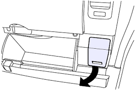 2006 nissan xterra fuse box diagram. Nissan Xterra 2005 2014 Fuse Diagram Fusecheck Com