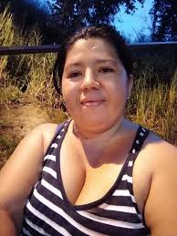 Busco a mis hermanas