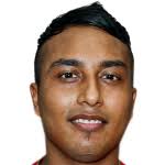 We did not find results for: Zaiful Nizam Soccer Player Profile Career Statistics Global Sports Archive