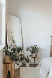 Pin By Funda Topcuoglu On H O M E Room Ideas Bedroom Aesthetic Room Decor Room Decor Bedroom