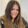 Dopo il successo dei primi due capitoli torna after. After 3 Annunciata La Data Di Uscita Dell Attesissimo Film Con Tessa E Hardin