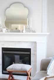 Maybe you would like to learn more about one of these? Benjamin Moore White Dove A Paint Colour Favourite Satori Design For Living