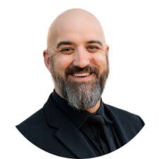 About US — MEISTERSINGERS