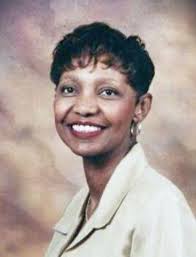 Paula Frederica Pittard King Booker Obituary