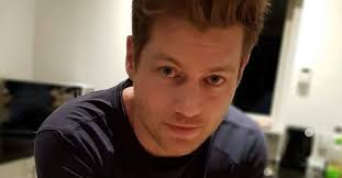 Dokument afslører: Topdanmark fravalgte speciallæger, der gav kunderne for  meget ret