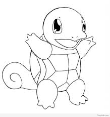 50 Pokemon Coloring Pages Timykids Pokemon Coloring Pages Pokemon Coloring Pikachu Drawing
