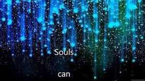 Let my soul now rest in peace, because i know the one who holds the truth. The Apache Relay Power Hungry Animals Lyrics The Way Way Back Movie Youtube