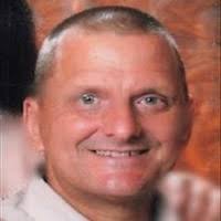 8540261_fbs.jpg?cb=20250624221028