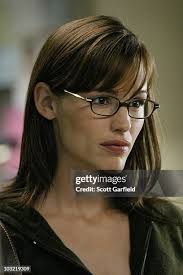 23 Samurai Jack Stock Photos, High-Res Pictures, and Images