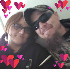 Help identifying the Dream App book with Piper