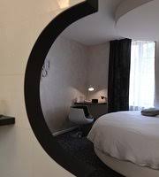 L'auberge du château ⭐ , france, occitanie, aveyron, arrondissement de rodez, valady, le bourg fijaguet: L Auberge De L Ady Bewertungen Fotos Preisvergleich Valady Frankreich Tripadvisor